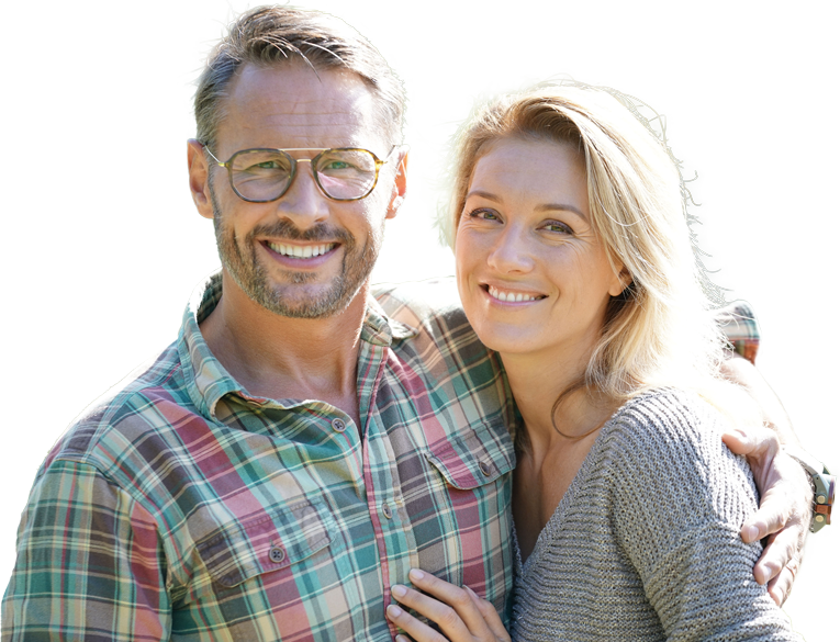 Hörsystem und Hörgeräte für Berliner