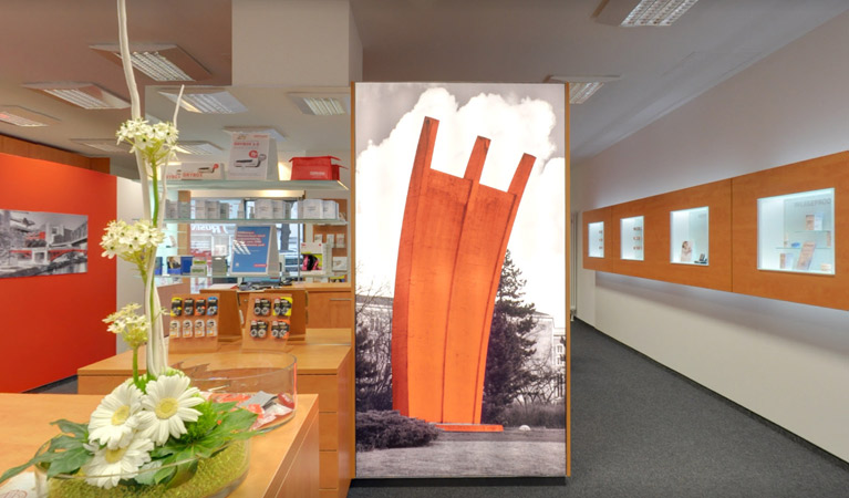 Hörakustiker Mariendorf Berlin Tempelhof-Schöneberg