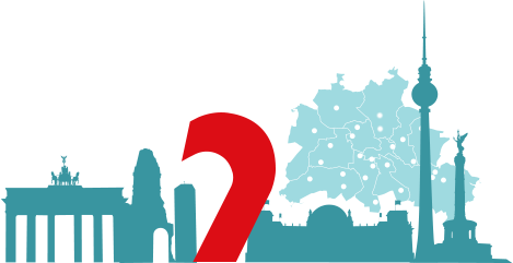 Aktuvitäten bei Flemming & Klingbeil