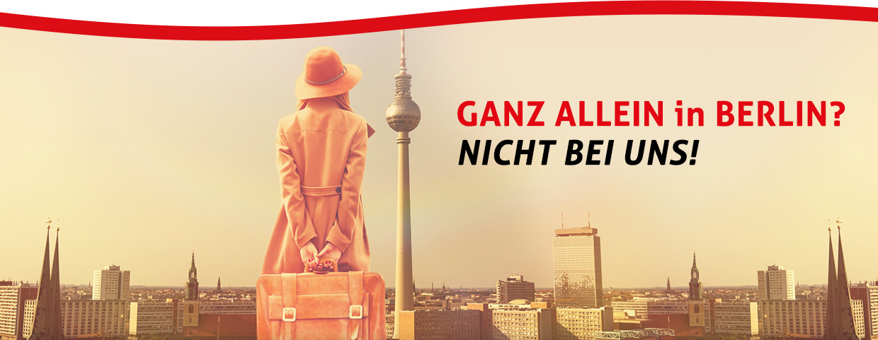 Flemming Klingbeil Stellenanzeigen